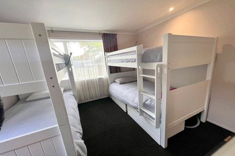 Photo of property in 18 Miro Street, Ohakune, 4625