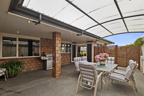 Photo of property in 8 Margaret Alice Close, Whalers Gate, New Plymouth, 4310