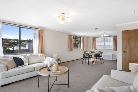Photo of property in 68 Silverton Street, Andersons Bay, Dunedin, 9013