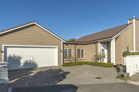 Photo of property in 8 Pebble Beach Way, Papamoa Beach, Papamoa, 3118