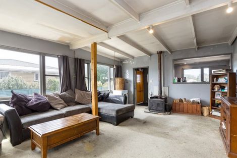 Photo of property in 50 River Road, Masterton, 5810