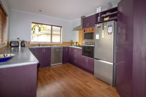 Photo of property in 11 Pooles Road, Te Aroha, 3320
