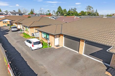 Photo of property in 28b Enderley Avenue, Enderley, Hamilton, 3214