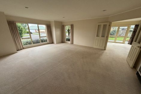 Photo of property in 21 Madison Avenue, Milson, Palmerston North, 4414