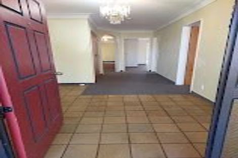 Photo of property in 111 Belvedere Avenue, Waikanae, 5036