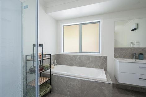 Photo of property in 239 Mount Heslington Road, Brightwater, 7091