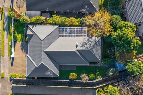 Photo of property in 19 Esther Place, Red Beach, 0932