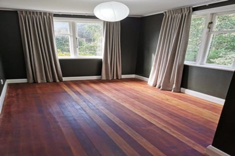 Photo of property in 65 Hillsborough Road, Hillsborough, Auckland, 1042