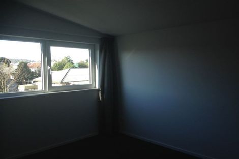 Photo of property in 4/6 Feilding Street, Addington, Christchurch, 8024