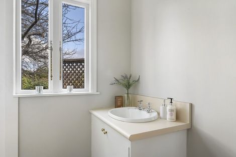 Photo of property in 218 Richmond Road, Grey Lynn, Auckland, 1021