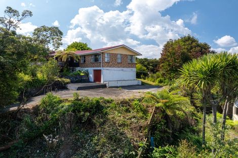 Photo of property in 20 East Street, Raglan, 3225