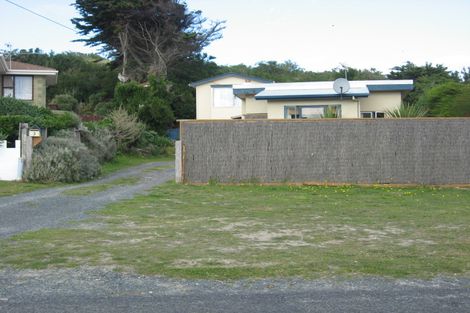 Photo of property in 3 Luke Street, Ocean Grove, Dunedin, 9013