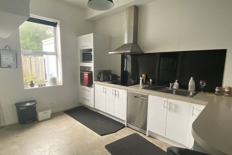 Photo of property in 96 Dundas Street, North Dunedin, Dunedin, 9016