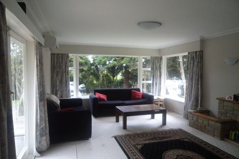 Photo of property in 41 Boylan Road, Titirangi, Auckland, 0604