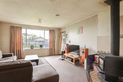 Photo of property in 1/26 Chalmers Avenue, Hampstead, Ashburton, 7700