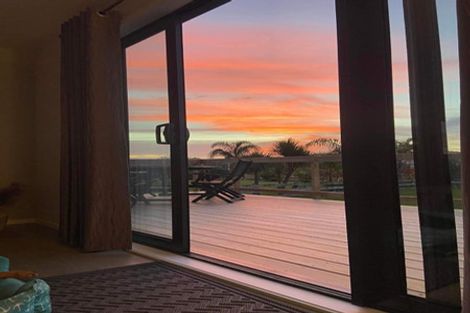 Photo of property in 13 Jack Boyd Drive, Mangawhai Heads, Mangawhai, 0573