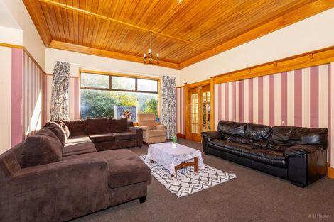 Photo of property in 28 Selwyn Street, Maori Hill, Timaru, 7910