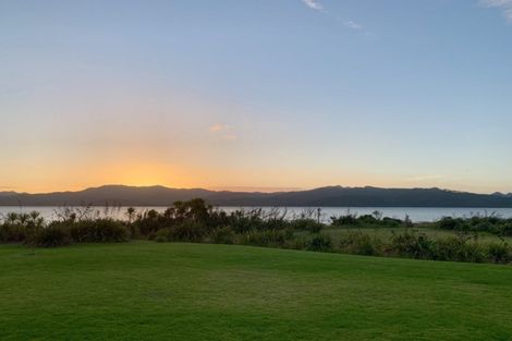 Photo of property in 104 Ti Kouka Crescent, Matarangi, Whitianga, 3592