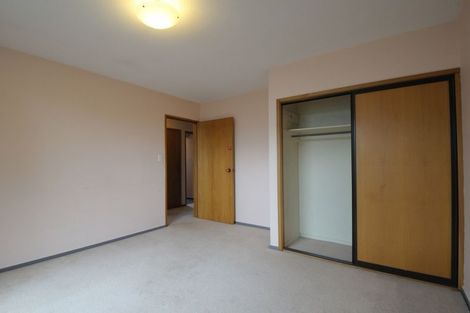 Photo of property in 22 Beatrice Place, Avonhead, Christchurch, 8042