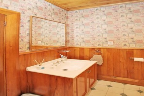 Photo of property in 183 Macmaster Street, Richmond, Invercargill, 9810