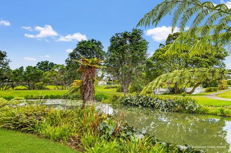 Photo of property in 19b Mcgowan Place, Orewa, 0931