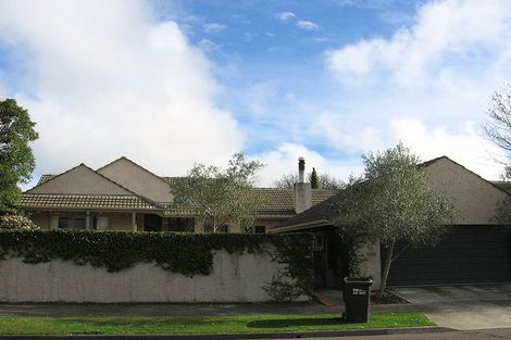 Photo of property in 28 Lincoln Terrace, Hokowhitu, Palmerston North, 4410