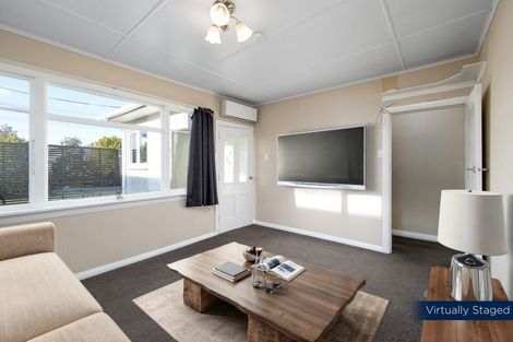 Photo of property in 39 Parsonage Road, Waimate, 7924