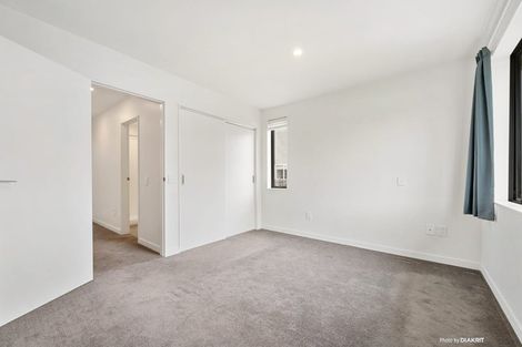 Photo of property in 25/31 Princess Terrace, Newtown, Wellington, 6021