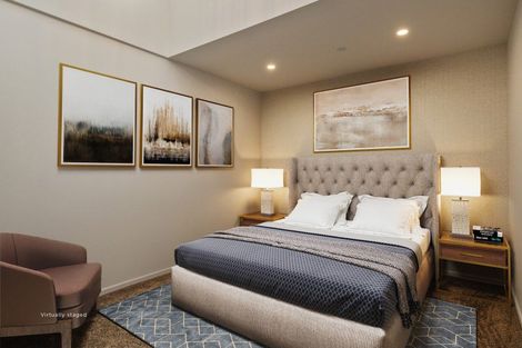 Photo of property in 18b Maxwell Road, Blenheim, 7201