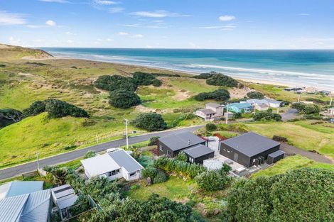 Photo of property in 616 Aranga Coast Road, Aranga, 0376