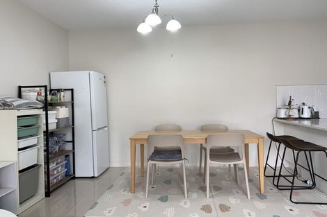 Photo of property in 9 Mangerton Lane, East Tamaki Heights, Auckland, 2016