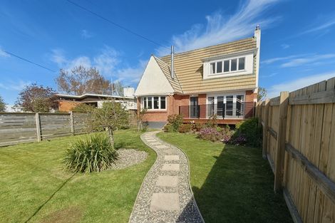 Photo of property in 44 Martin Road, Fairfield, Dunedin, 9018