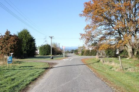 Photo of property in 21 Clifford Street, Blackball, 7804