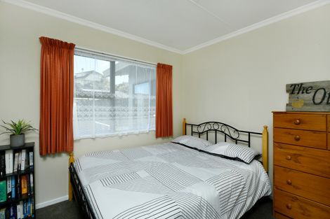 Photo of property in 1/25 Tipahi Street, Nelson South, Nelson, 7010