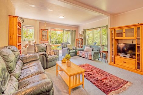 Photo of property in 146 Horseshoe Bush Road, Dairy Flat, Albany, 0794