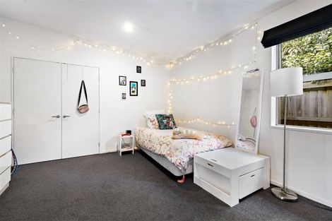 Photo of property in 7 Allison Crescent, Kaiapoi, 7630