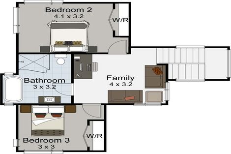 Photo of property in 8 Poroporo Way, Wharewaka, 3330