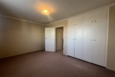 Photo of property in 31b Signal Hill Road, Opoho, Dunedin, 9010