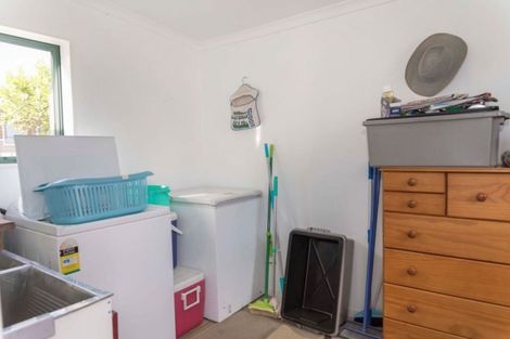 Photo of property in 61 Gordon Street, Dannevirke, 4930