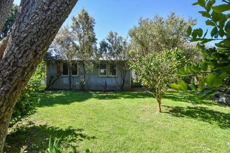 Photo of property in 7 Philip Street, Carterton, 5713