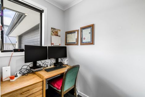 Photo of property in 36 Antrim Street, Windsor, Invercargill, 9810