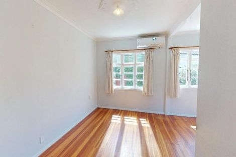 Photo of property in 87 Havill Street, Takaro, Palmerston North, 4410
