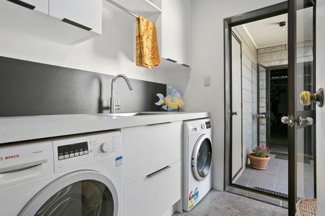 Photo of property in 69 Findlater Street, Matamata, 3400