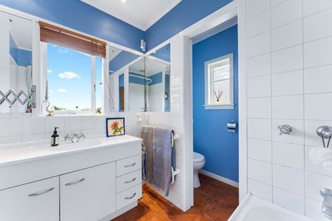 Photo of property in 446 Riddell Road, Glendowie, Auckland, 1071