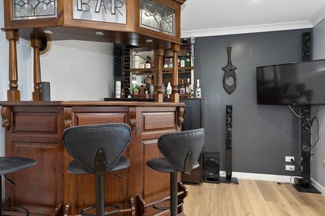 Photo of property in 10 Pascal Place, Flagstaff, Hamilton, 3210