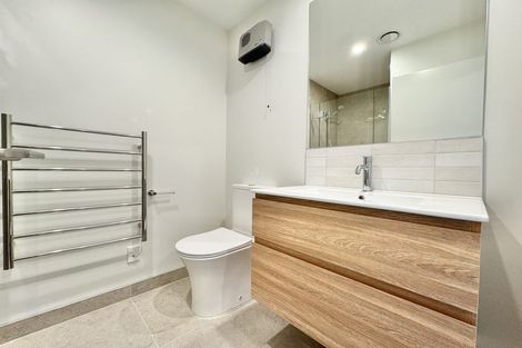 Photo of property in 26/17 Bunyan Street, Waltham, Christchurch, 8023