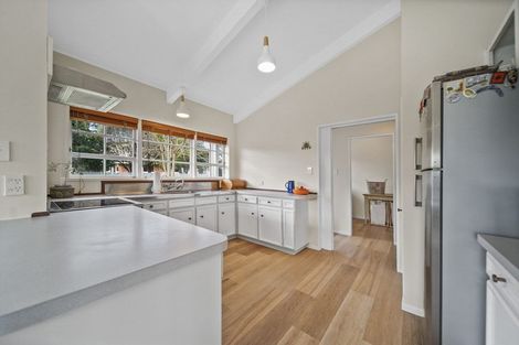 Photo of property in 25 Meachen Terrace, Waiuku, 2123