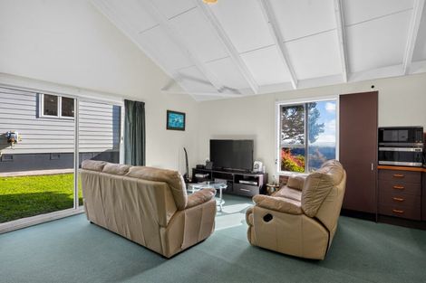 Photo of property in 397 Wishart Road, Helensville, 0875