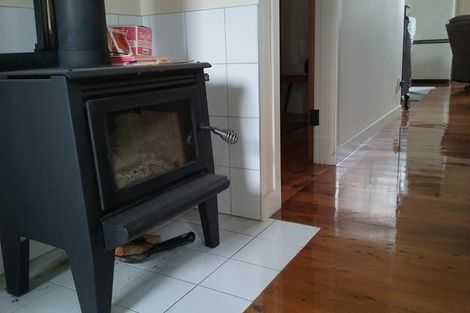 Photo of property in 11349 State Highway 35, Cape Runaway, Opotiki, 3199