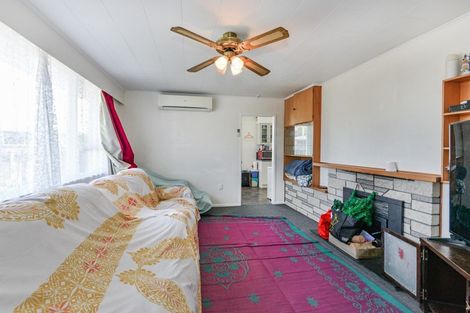 Photo of property in 18 Ardrossan Avenue, Flaxmere, Hastings, 4120